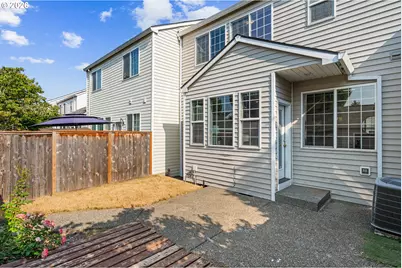 14328 SE Bridgeton St, Clackamas, OR 97015 - Photo 26