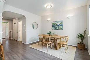 14328 SE Bridgeton St, Clackamas, OR 97015 - Photo 10