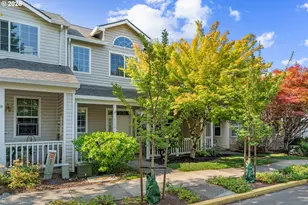 14328 SE Bridgeton St, Clackamas, OR 97015 - Photo 2