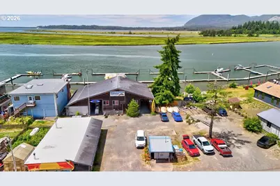 278 Marine Dr, Wheeler, OR 97147 - Photo 24