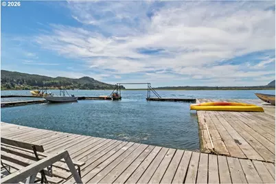 278 Marine Dr, Wheeler, OR 97147 - Photo 20