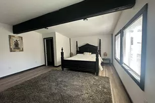 705 Park Ave, Lakeside, OR 97449 - Photo 16