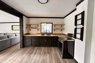 705 Park Ave, Lakeside, OR 97449 - Photo 8