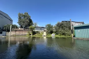 705 Park Ave, Lakeside, OR 97449 - Photo 2