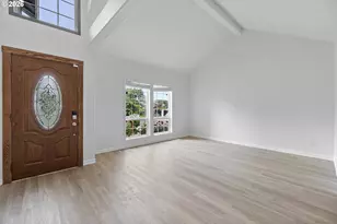 3565 SW Eastwood Pl, Gresham, OR 97080 - Photo 14