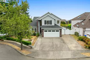 3565 SW Eastwood Pl, Gresham, OR 97080 - Photo 42