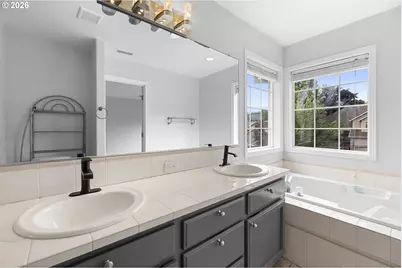 3565 SW Eastwood Pl, Gresham, OR 97080 - Photo 30