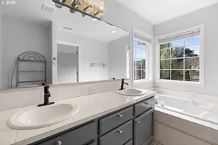 3565 SW Eastwood Pl, Gresham, OR 97080 - Photo 30