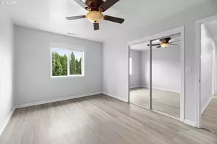 3565 SW Eastwood Pl, Gresham, OR 97080 - Photo 36