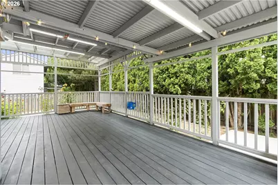 3565 SW Eastwood Pl, Gresham, OR 97080 - Photo 38
