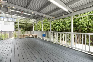 3565 SW Eastwood Pl, Gresham, OR 97080 - Photo 38