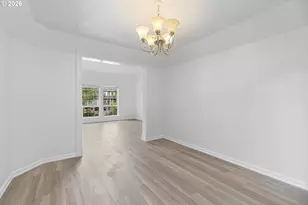 3565 SW Eastwood Pl, Gresham, OR 97080 - Photo 16