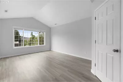 3565 SW Eastwood Pl, Gresham, OR 97080 - Photo 28