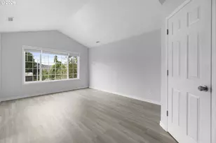 3565 SW Eastwood Pl, Gresham, OR 97080 - Photo 28