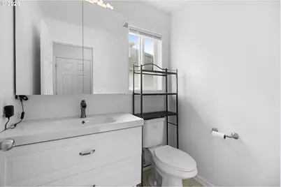 3565 SW Eastwood Pl, Gresham, OR 97080 - Photo 26
