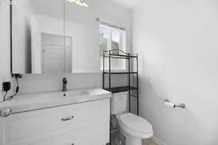 3565 SW Eastwood Pl, Gresham, OR 97080 - Photo 26
