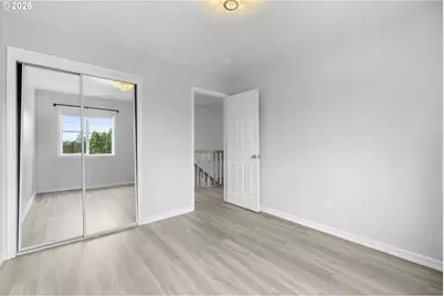 3565 SW Eastwood Pl, Gresham, OR 97080 - Photo 34