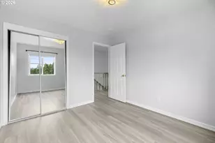 3565 SW Eastwood Pl, Gresham, OR 97080 - Photo 34