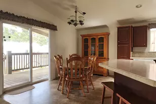 835 Raechel Rd, Lakeside, OR 97449 - Photo 24