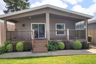 835 Raechel Rd, Lakeside, OR 97449 - Photo 6