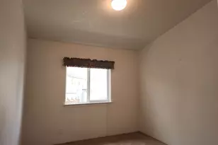 835 Raechel Rd, Lakeside, OR 97449 - Photo 30