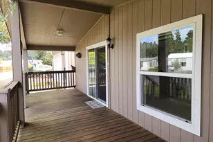 835 Raechel Rd, Lakeside, OR 97449 - Photo 8