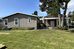 835 Raechel Rd, Lakeside, OR 97449 - Photo 14