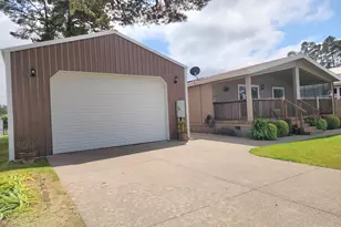 835 Raechel Rd, Lakeside, OR 97449 - Photo 4
