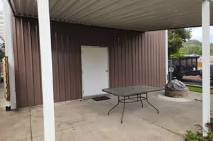 835 Raechel Rd, Lakeside, OR 97449 - Photo 12