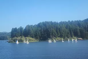 835 Raechel Rd, Lakeside, OR 97449 - Photo 32