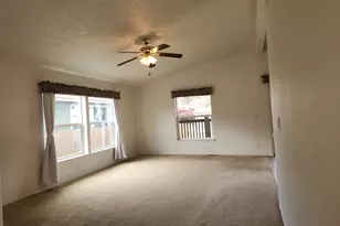835 Raechel Rd, Lakeside, OR 97449 - Photo 28