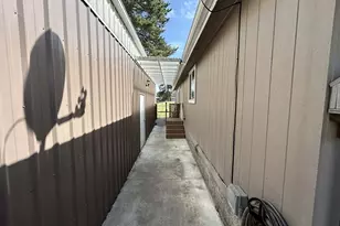 835 Raechel Rd, Lakeside, OR 97449 - Photo 16