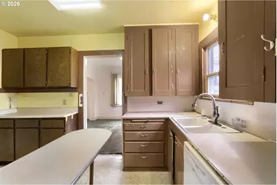 3117 SE 157th Ave, Portland, OR 97236 - Photo 10