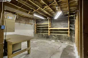 3117 SE 157th Ave, Portland, OR 97236 - Photo 18