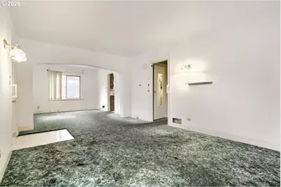 3117 SE 157th Ave, Portland, OR 97236 - Photo 8