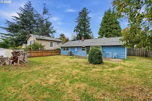 10722 NE Thompson St, Portland, OR 97220 - Photo 40