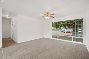 10722 NE Thompson St, Portland, OR 97220 - Photo 10