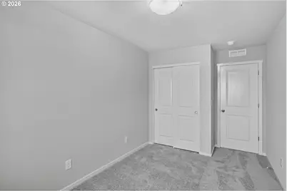 885 Kirksey St, Woodburn, OR 97071 - Photo 12