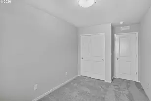 885 Kirksey St, Woodburn, OR 97071 - Photo 12
