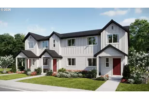 885 Kirksey St, Woodburn, OR 97071 - Photo 1
