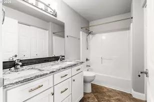 8135 SW Seneca St, Tualatin, OR 97062 - Photo 14