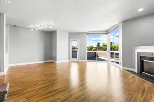 8135 SW Seneca St, Tualatin, OR 97062 - Photo 8