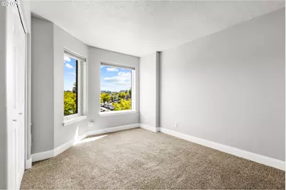 8137 SW Seneca St, Tualatin, OR 97062 - Photo 12