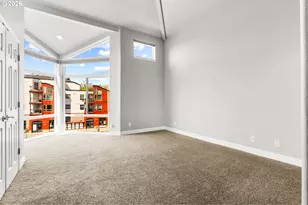8135 SW Seneca St, Tualatin, OR 97062 - Photo 10