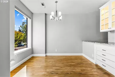8135 SW Seneca St, Tualatin, OR 97062 - Photo 6