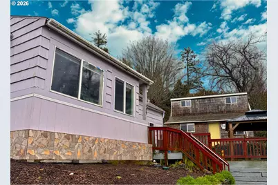 589 Rivington St, Astoria, OR 97103 - Photo 1