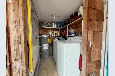 589 Rivington St, Astoria, OR 97103 - Photo 16