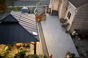589 Rivington St, Astoria, OR 97103 - Photo 20