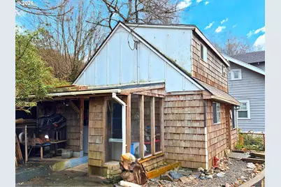 589 Rivington St, Astoria, OR 97103 - Photo 18