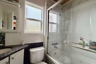 589 Rivington St, Astoria, OR 97103 - Photo 32